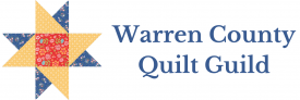Warren County Quilt Guild